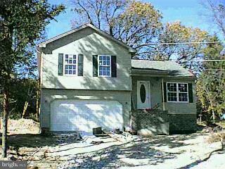 2 Grandview Road Hanover, PA 17331 - Photo 1 of 1 Gallery Image 1