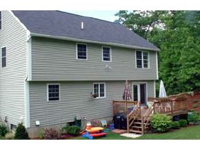 16 Hope Hill Road Derry, NH 03038 - Photo 2 of 5