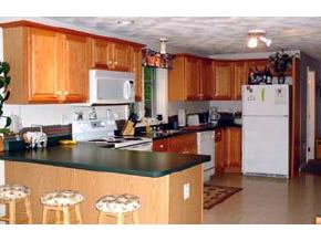 16 Hope Hill Road Derry, NH 03038 - Photo 3 of 5