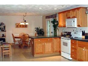 16 Hope Hill Road Derry, NH 03038 - Photo 4 of 5