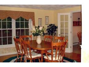 16 Hope Hill Road Derry, NH 03038 - Photo 5 of 5