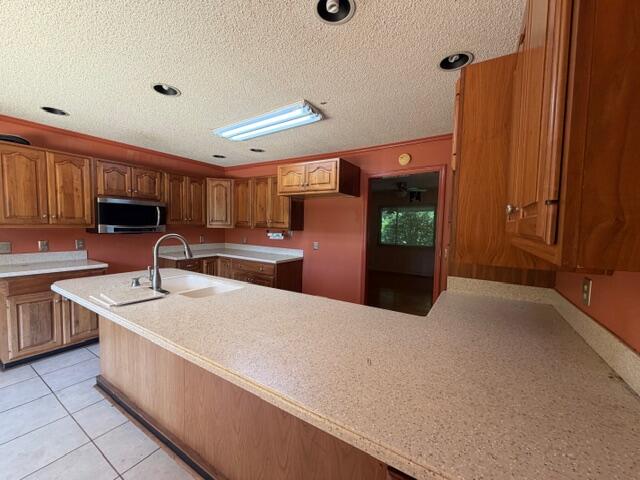 11818 McGhee Road Apison, TN 37302 - Photo 12 of 52 Kitchen