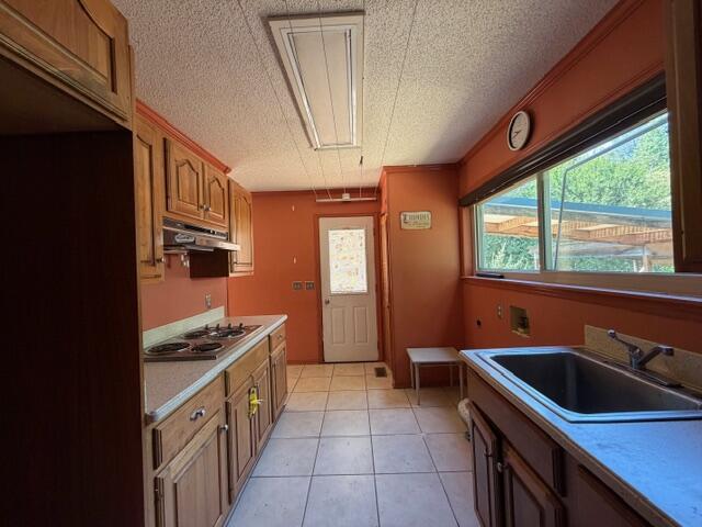 11818 McGhee Road Apison, TN 37302 - Photo 14 of 52 IMG_4311