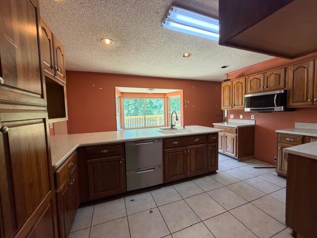 11818 McGhee Road Apison, TN 37302 - Photo 15 of 52 IMG_4305