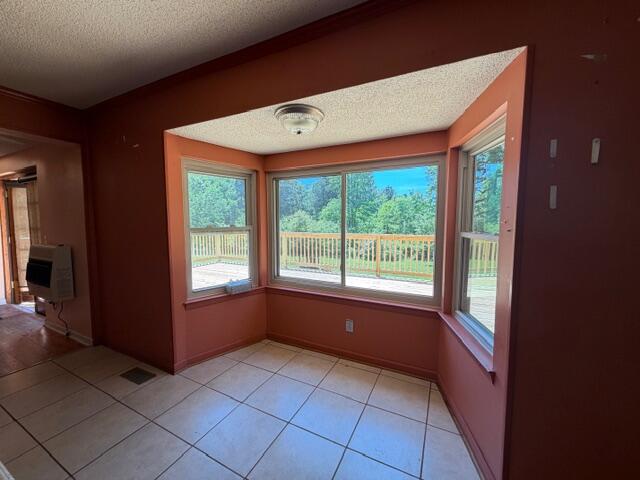 11818 McGhee Road Apison, TN 37302 - Photo 16 of 52 Breakfast Nook