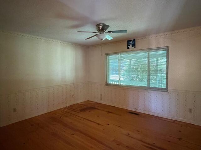 11818 McGhee Road Apison, TN 37302 - Photo 17 of 52 Dining Room