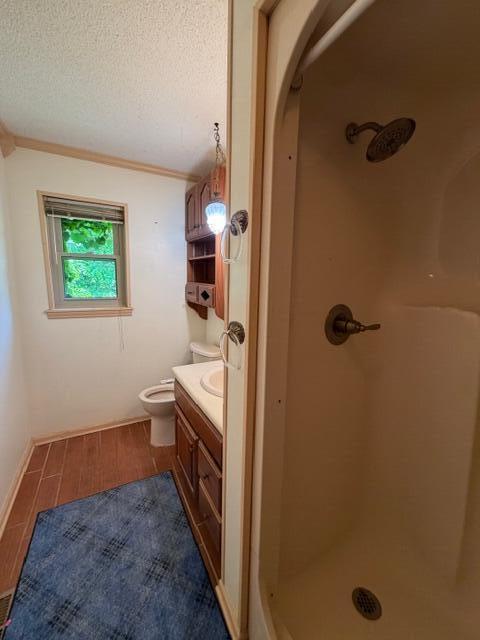 11818 McGhee Road Apison, TN 37302 - Photo 19 of 52 Main Level Full Bathroom