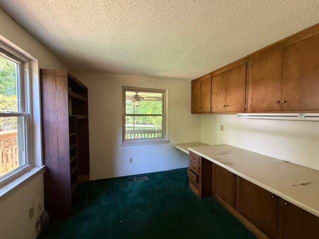 11818 McGhee Road Apison, TN 37302 - Photo 20 of 52 Office 2