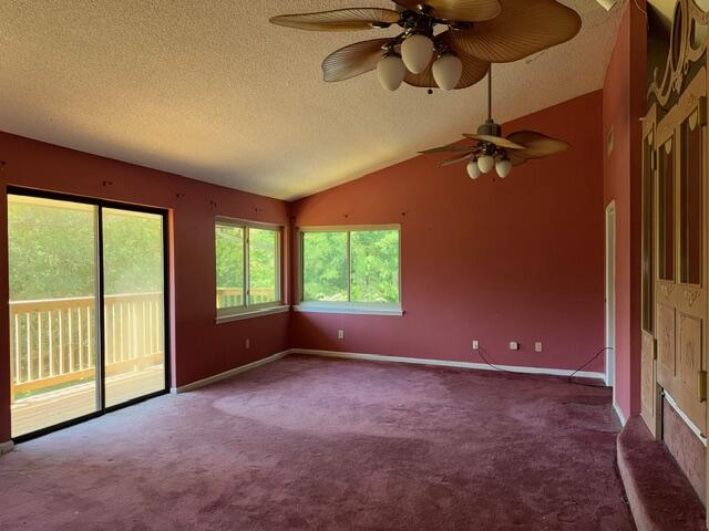 11818 McGhee Road Apison, TN 37302 - Photo 21 of 52 Primary Bedroom