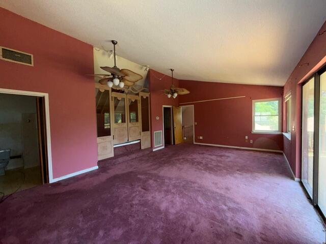11818 McGhee Road Apison, TN 37302 - Photo 22 of 52 Primary Bedroom