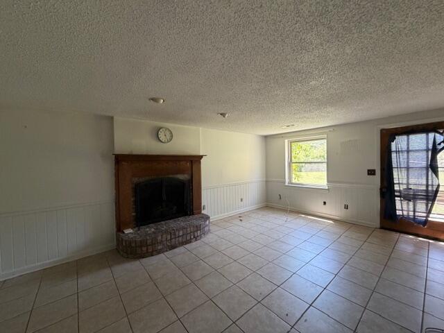11818 McGhee Road Apison, TN 37302 - Photo 25 of 52 Basement Den