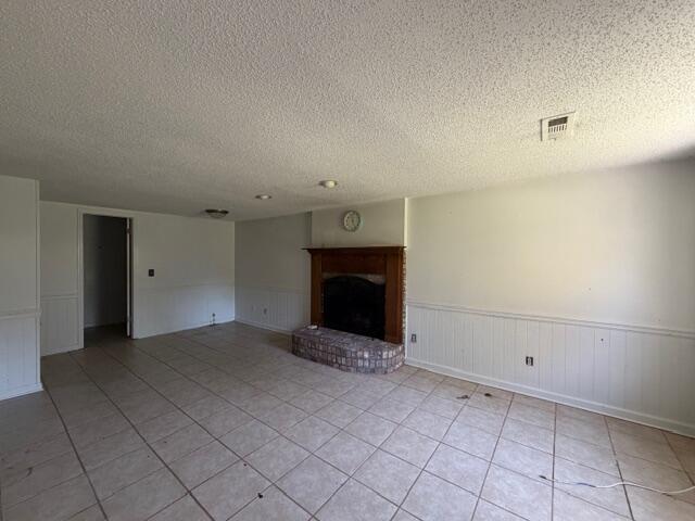 11818 McGhee Road Apison, TN 37302 - Photo 26 of 52 Basement Den