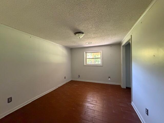 11818 McGhee Road Apison, TN 37302 - Photo 27 of 52 Basement Bedroom