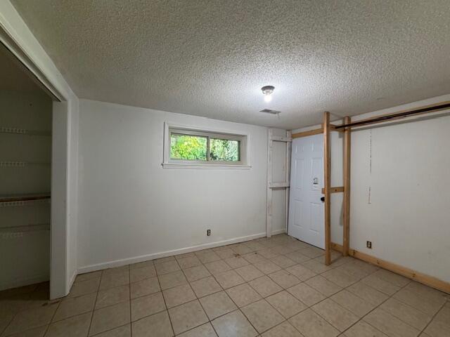 11818 McGhee Road Apison, TN 37302 - Photo 28 of 52 Basement Bedroom 2