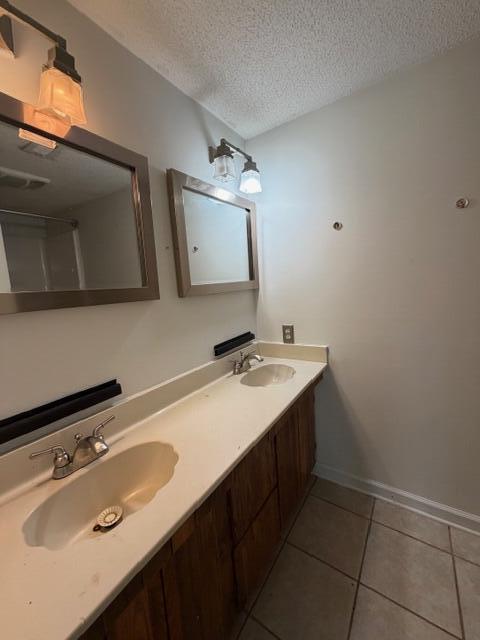 11818 McGhee Road Apison, TN 37302 - Photo 29 of 52 Basement Bathroom