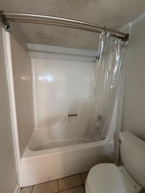 11818 McGhee Road Apison, TN 37302 - Photo 30 of 52 Basement Bathroom