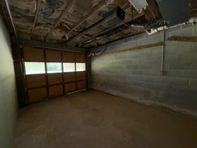 11818 McGhee Road Apison, TN 37302 - Photo 32 of 52 Utility Garage