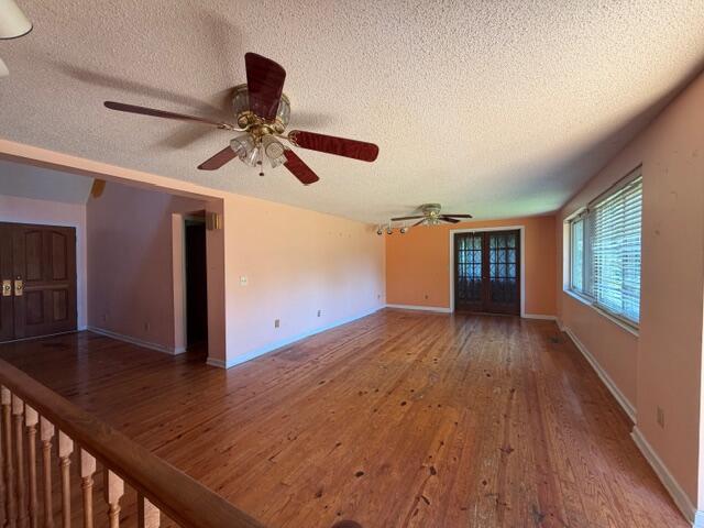 11818 McGhee Road Apison, TN 37302 - Photo 6 of 52 Living Room