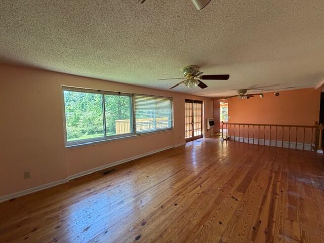 11818 McGhee Road Apison, TN 37302 - Photo 7 of 52 Living Room