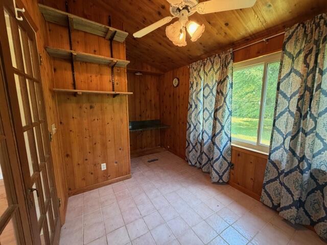 11818 McGhee Road Apison, TN 37302 - Photo 9 of 52 Office 2