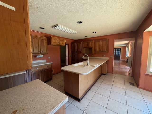 11818 McGhee Road Apison, TN 37302 - Photo 10 of 52 Kitchen