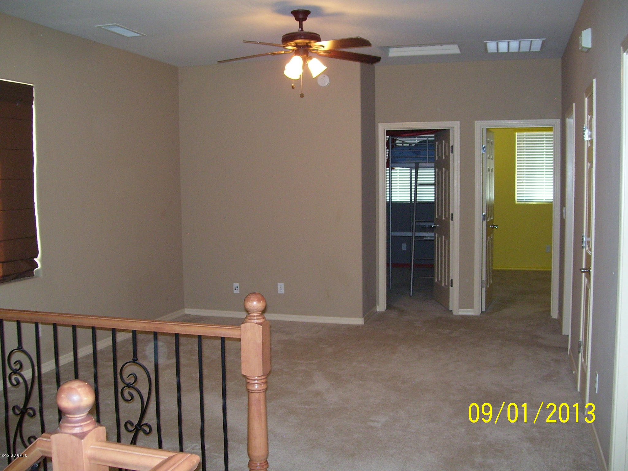 20828 West Ridge Road Buckeye, AZ 85396 - Photo 14 of 27 Loft