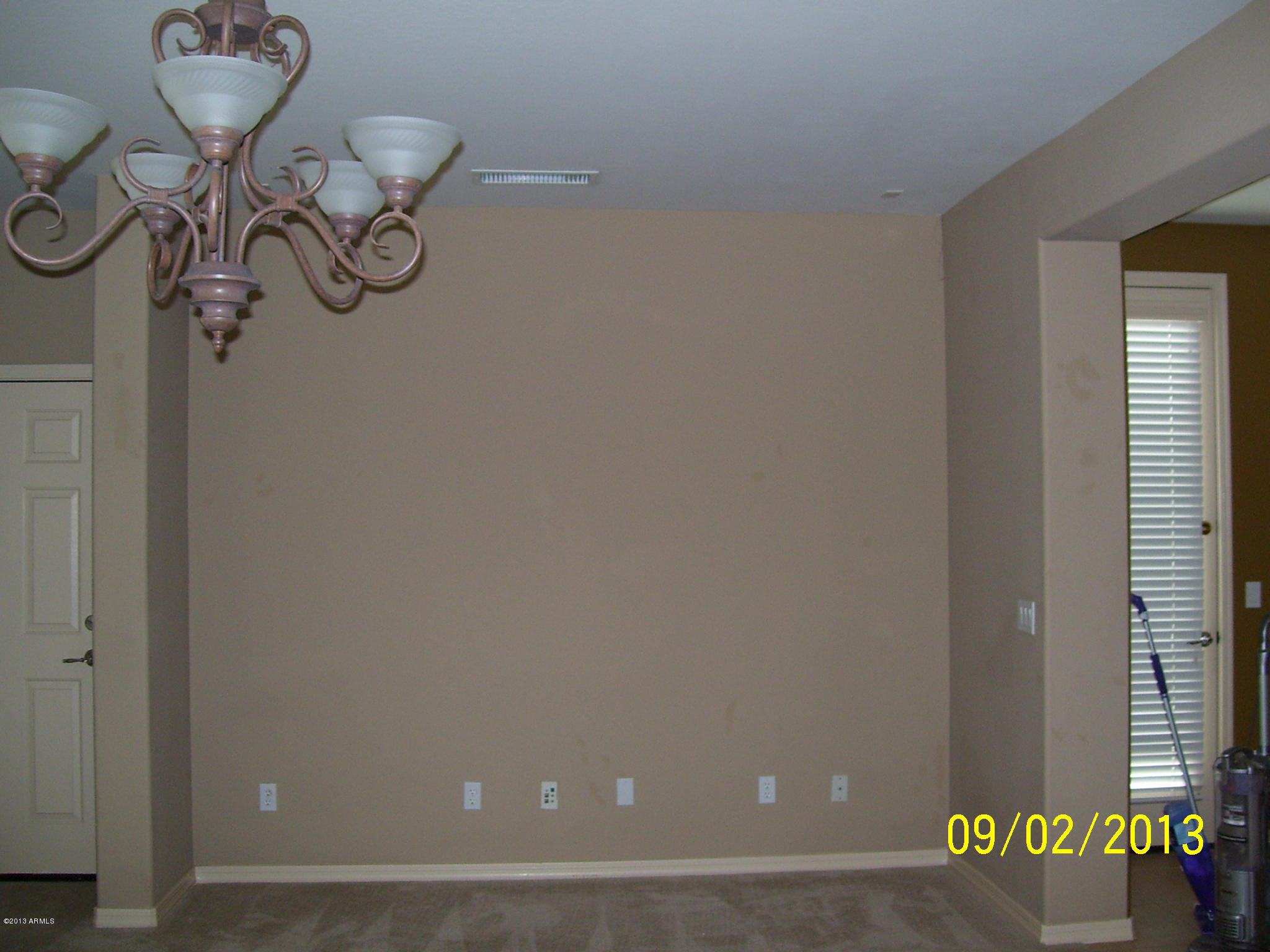 20828 West Ridge Road Buckeye, AZ 85396 - Photo 20 of 27 Family Room