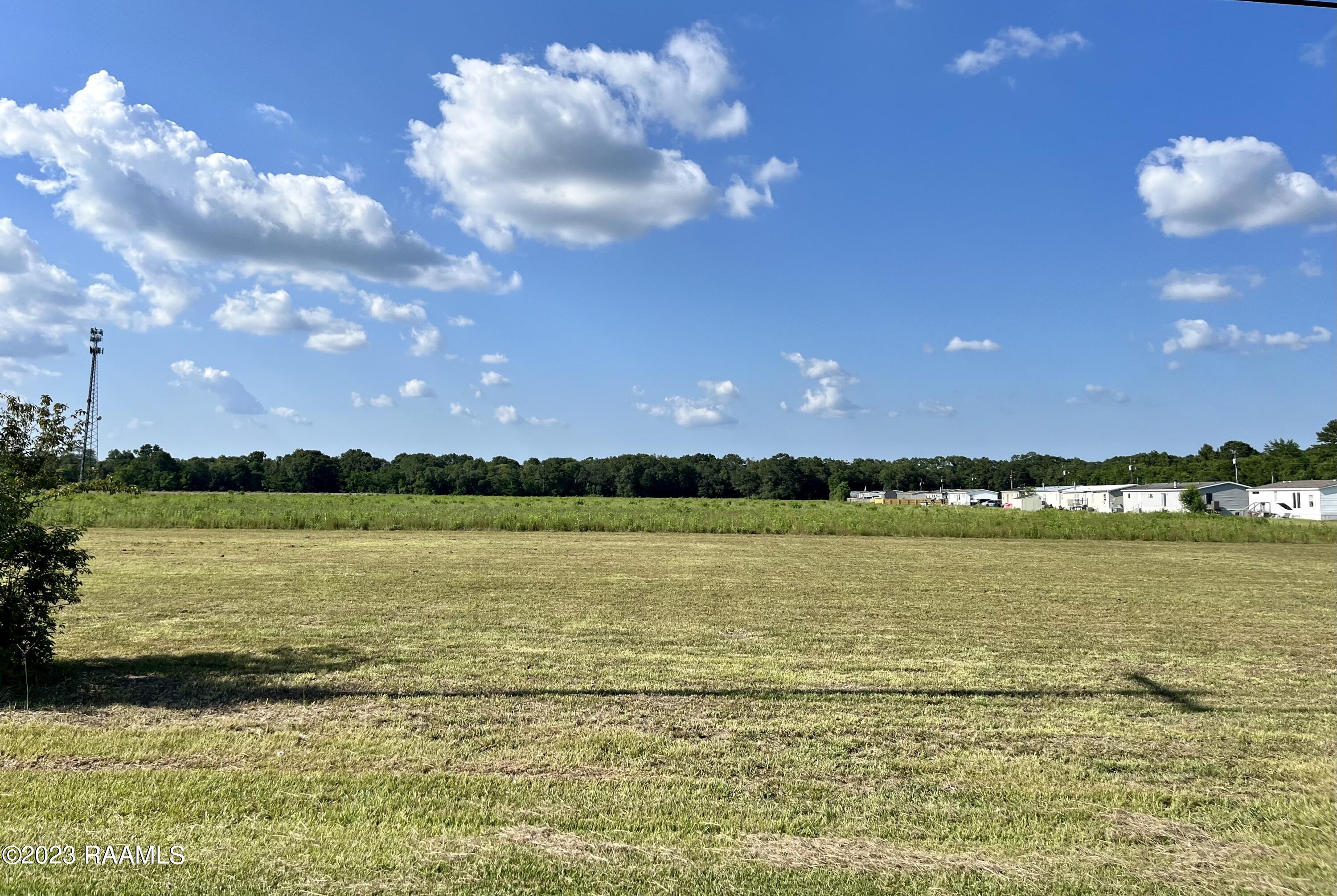 4 Sieber Road, Unit R St. Martinville, LA 70582 - Photo 4 of 5 IMG_4202