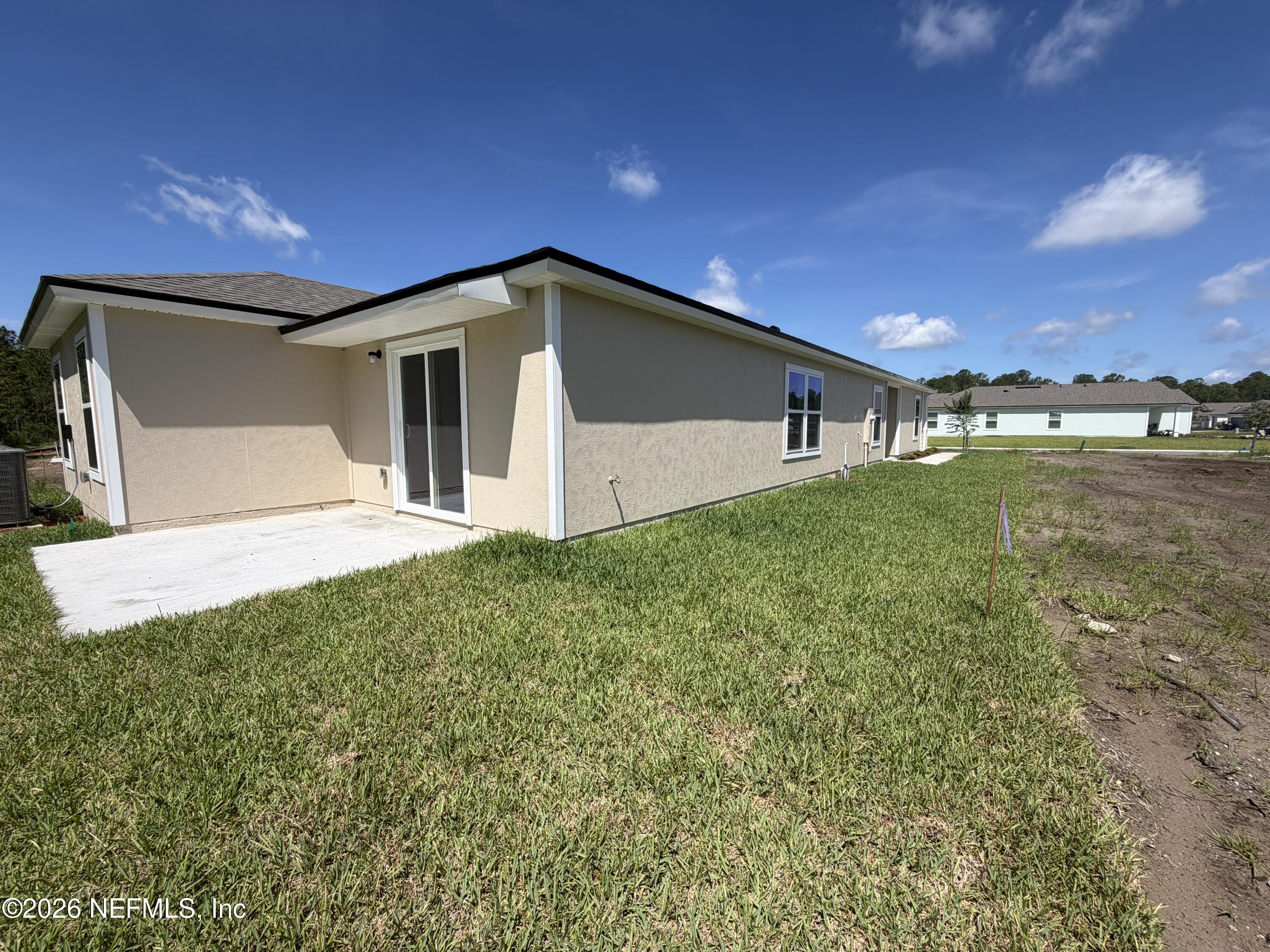 5 Mulligan Way Bunnell, FL 32110 - Photo 50 of 84 image-20260620-152935-a790e130_4047