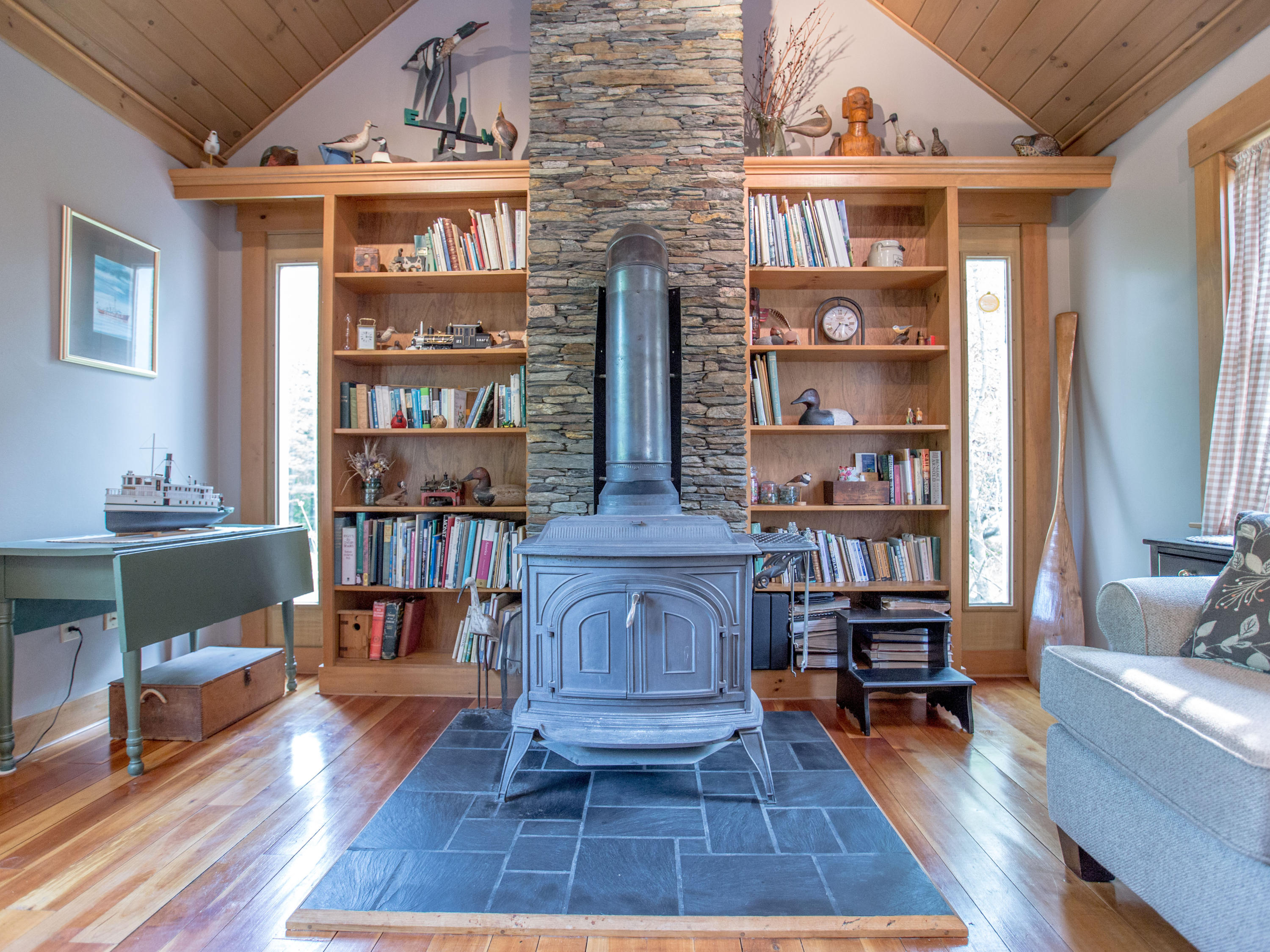 159 Hanson Road South China, ME 04358 - Photo 22 of 32 IMG_0180