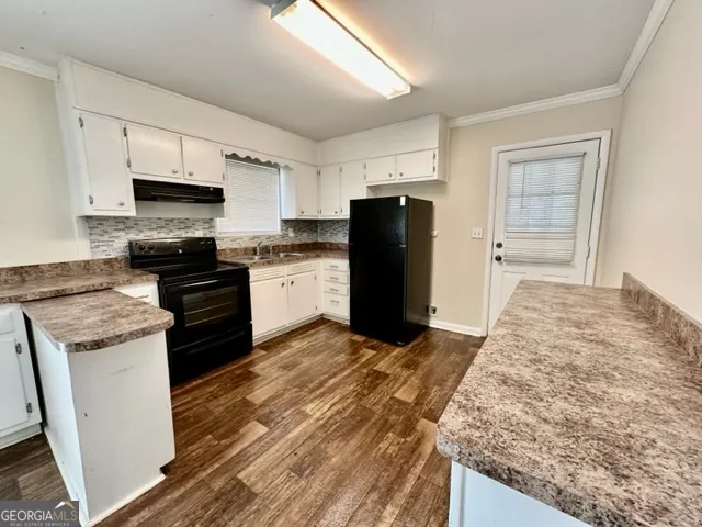 $1,345 | 3876 Devon Wood Avenue, Douglasville, GA 30135