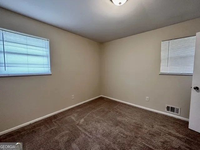 $1,345 | 3876 Devon Wood Avenue, Douglasville, GA 30135