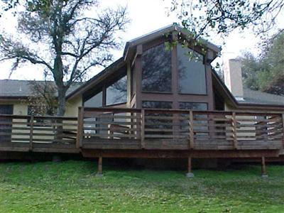 32324 Delaware Road Coarsegold, CA 93614 - Photo 1 of 5 Gallery Image 1