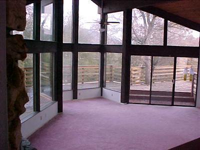 32324 Delaware Road Coarsegold, CA 93614 - Photo 3 of 5 Gallery Image 3