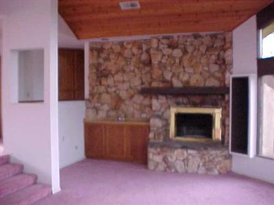 32324 Delaware Road Coarsegold, CA 93614 - Photo 4 of 5 Gallery Image 4