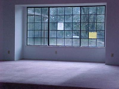 32324 Delaware Road Coarsegold, CA 93614 - Photo 5 of 5 Gallery Image 5