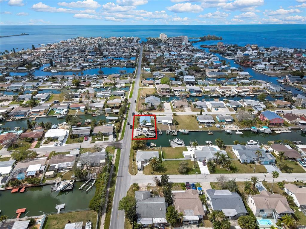 6601 Sea Ranch Drive Hudson, FL 34667 - Photo 3 of 43
