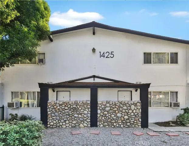 $3,400,000 | 1425 West Stoneridge Court, Ontario, CA 91762