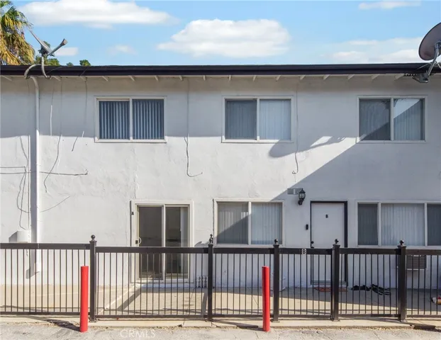 $3,400,000 | 1425 West Stoneridge Court, Ontario, CA 91762