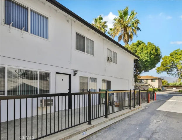 $3,400,000 | 1425 West Stoneridge Court, Ontario, CA 91762