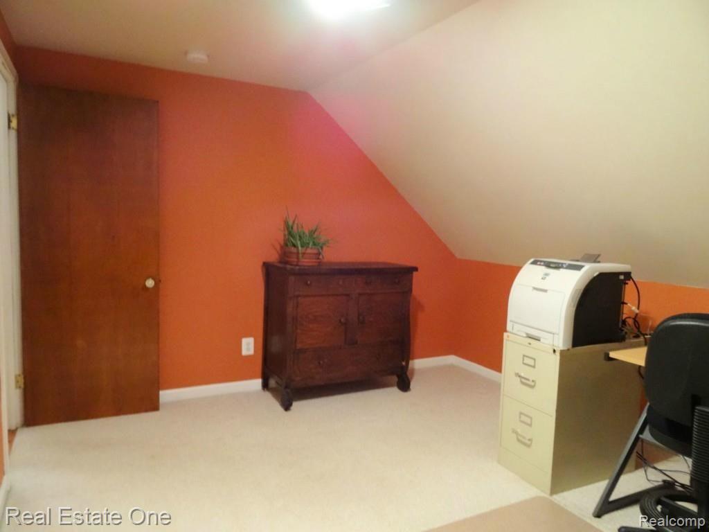 4039 Kenmore Road Berkley, MI 48072 - Photo 26 of 31 25 Bedroom - 4b.jpg