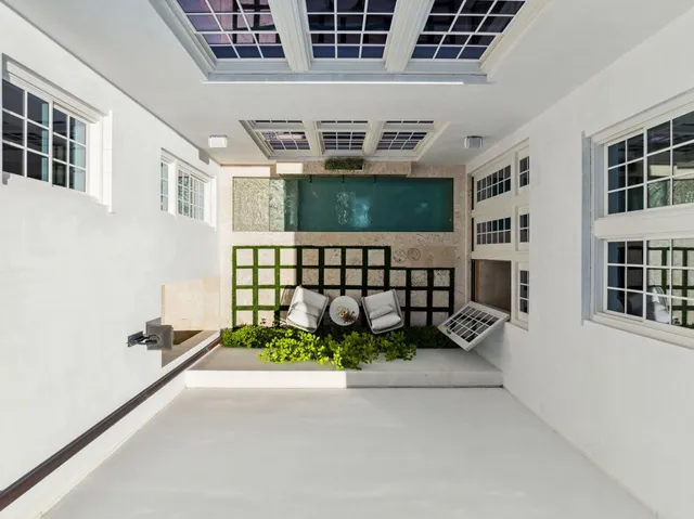 $4,125,000 | 45 Sugar Loaf Alley, Alys Beach, FL 32461