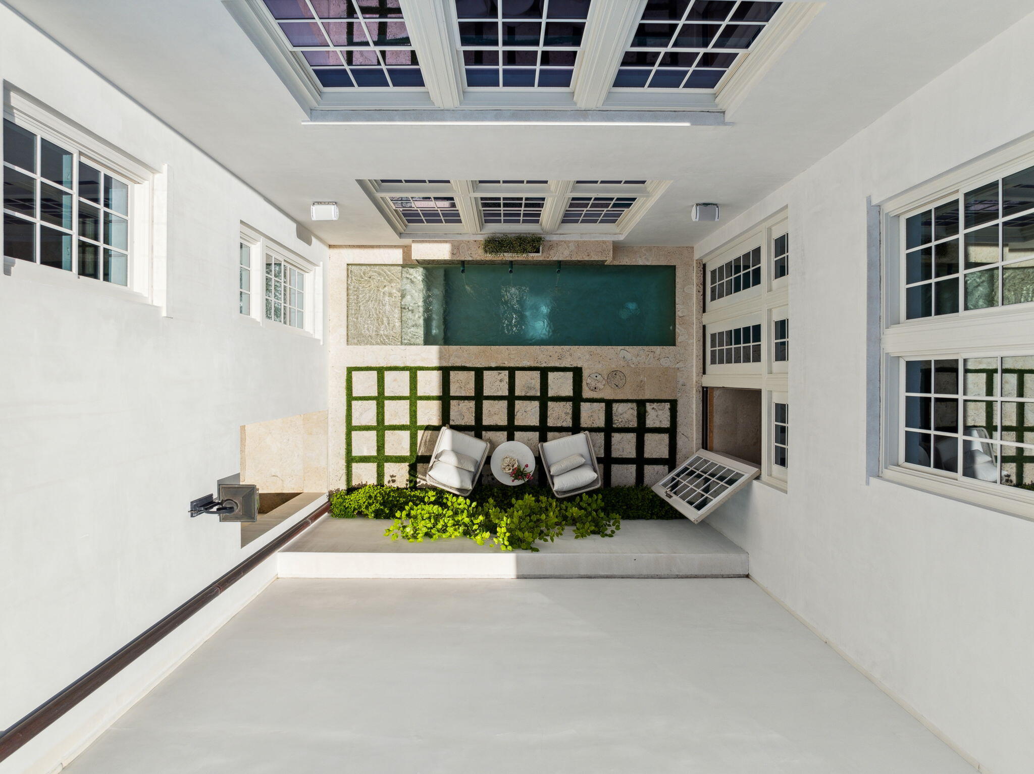 45 Sugar Loaf Alley Alys Beach, FL 32461 - Photo 1 of 51 Array_45SugarLoafAlley-22