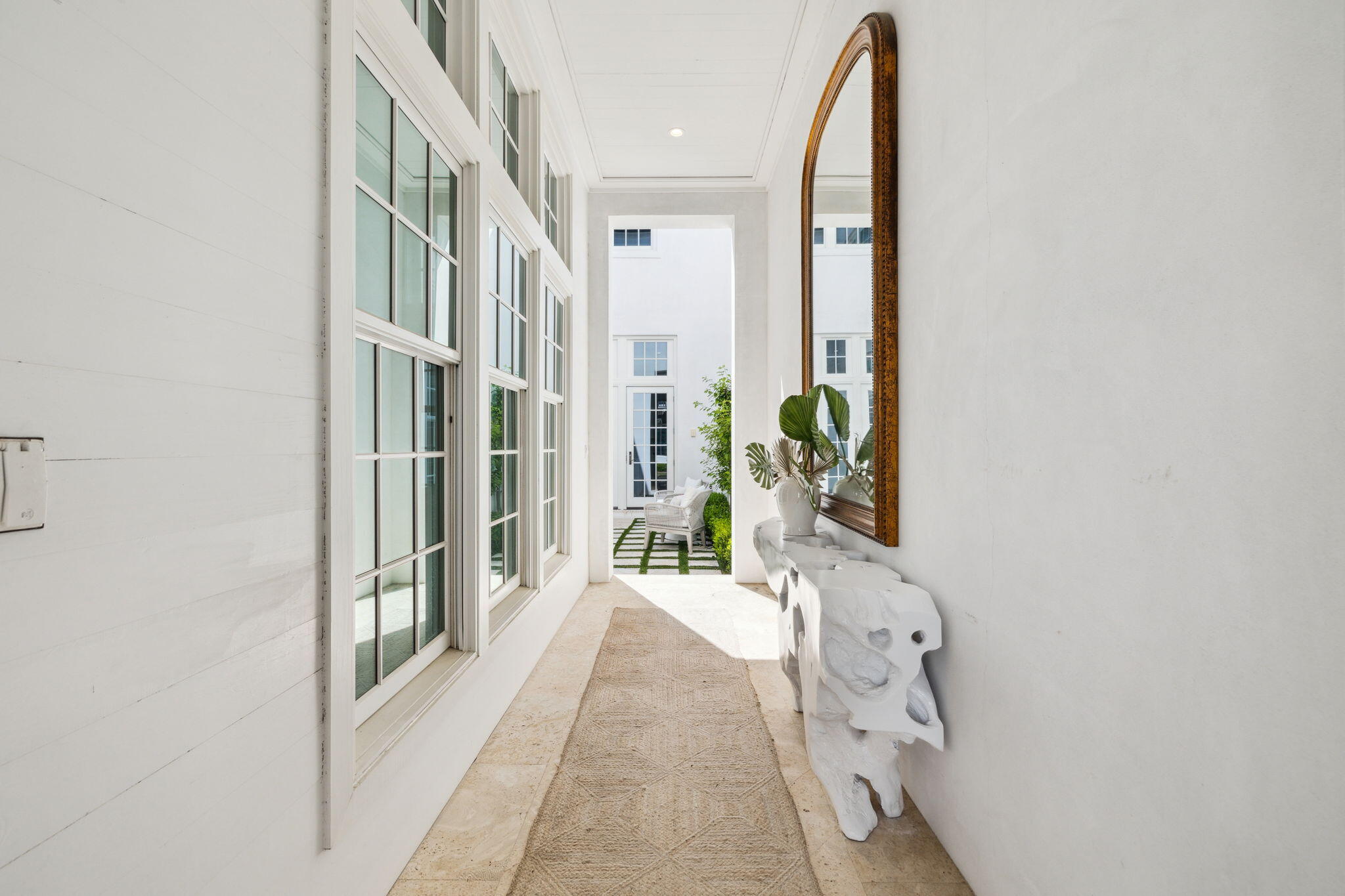 45 Sugar Loaf Alley Alys Beach, FL 32461 - Photo 11 of 51 Array_45SugarLoafAlley-36