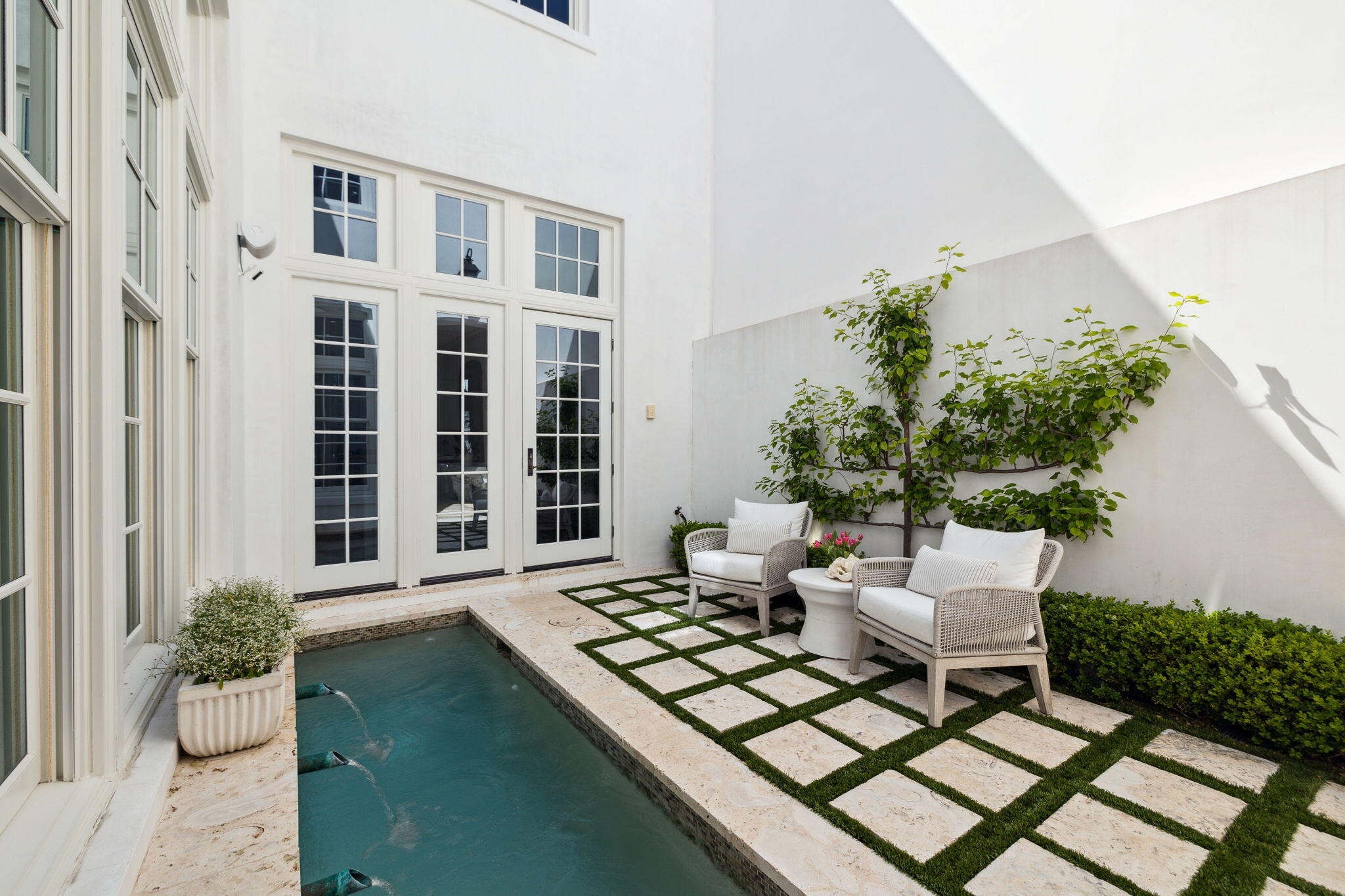 45 Sugar Loaf Alley Alys Beach, FL 32461 - Photo 12 of 51 Array_45SugarLoafAlley-39