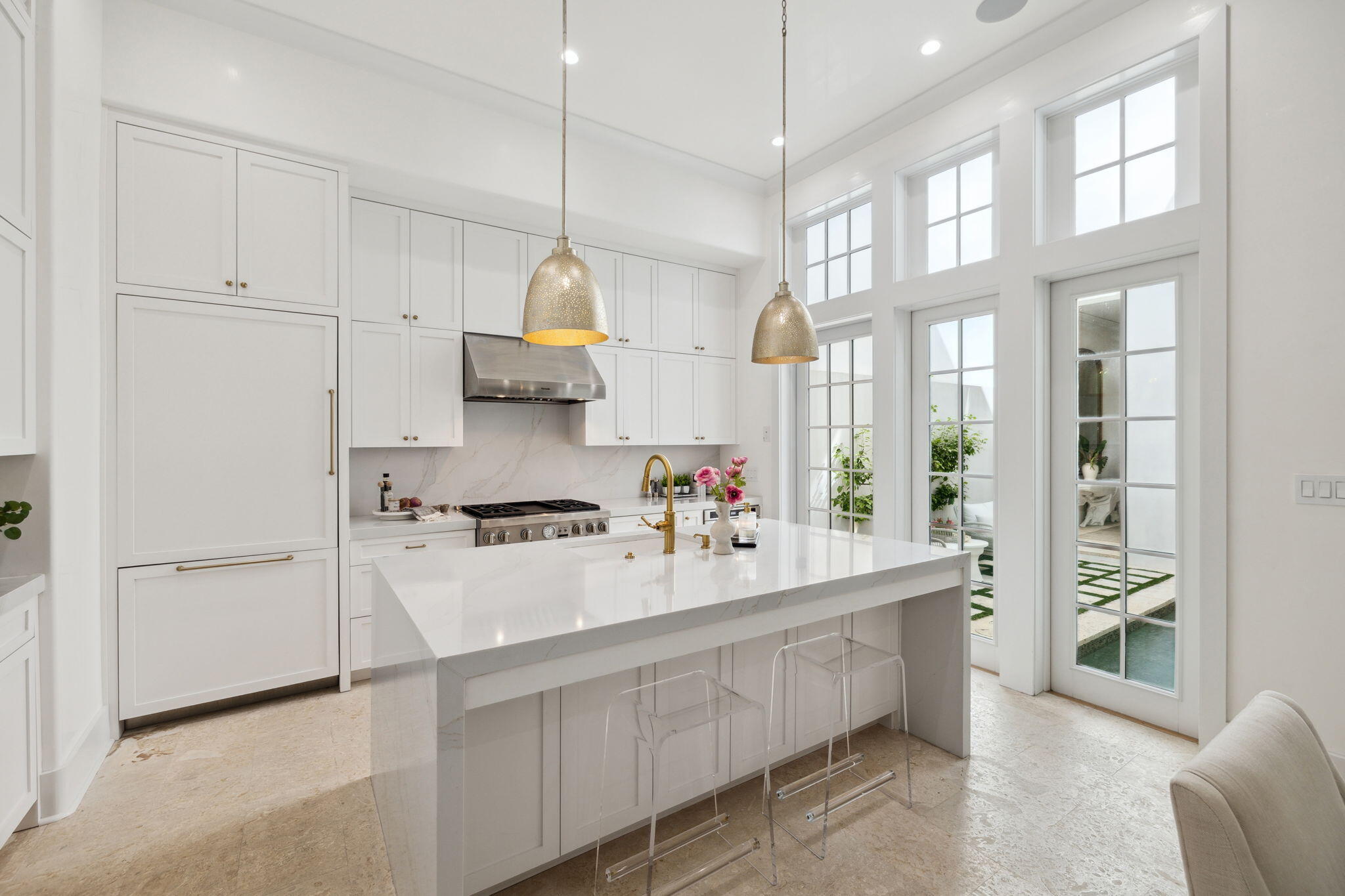 45 Sugar Loaf Alley Alys Beach, FL 32461 - Photo 13 of 51 Array_45SugarLoafAlley-53