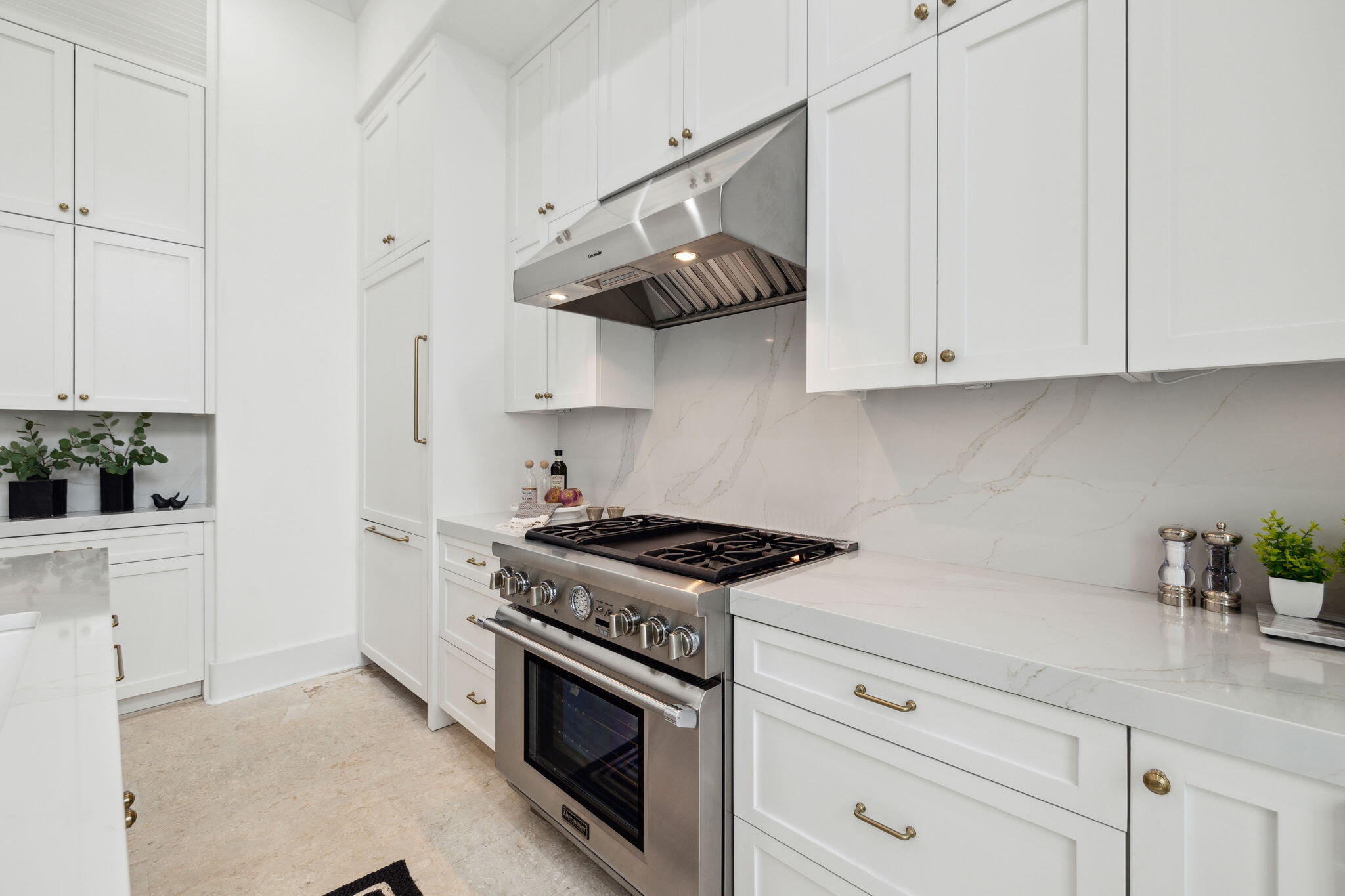 45 Sugar Loaf Alley Alys Beach, FL 32461 - Photo 14 of 51 Array_45SugarLoafAlley-55