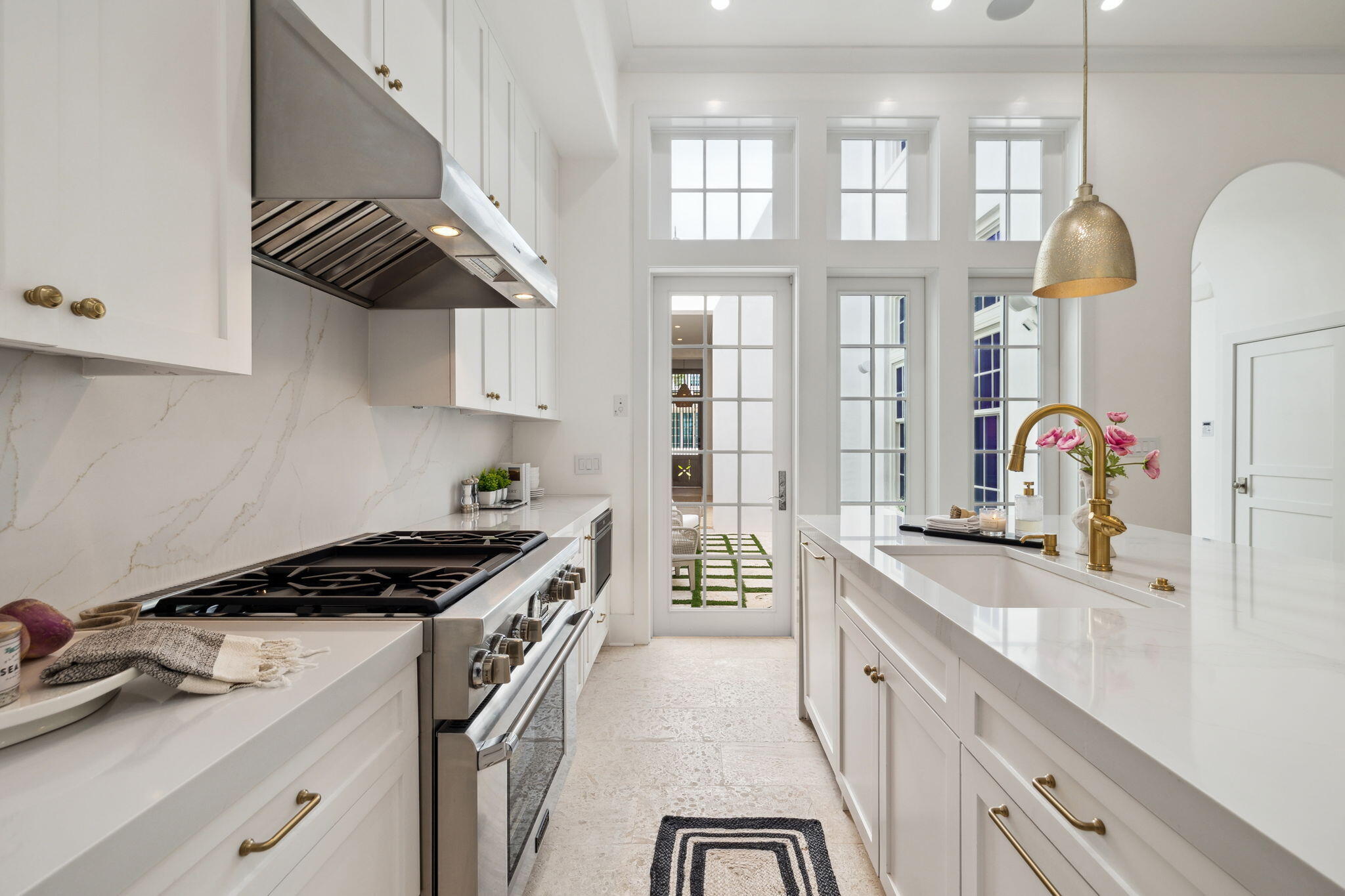 45 Sugar Loaf Alley Alys Beach, FL 32461 - Photo 15 of 51 Array_45SugarLoafAlley-57