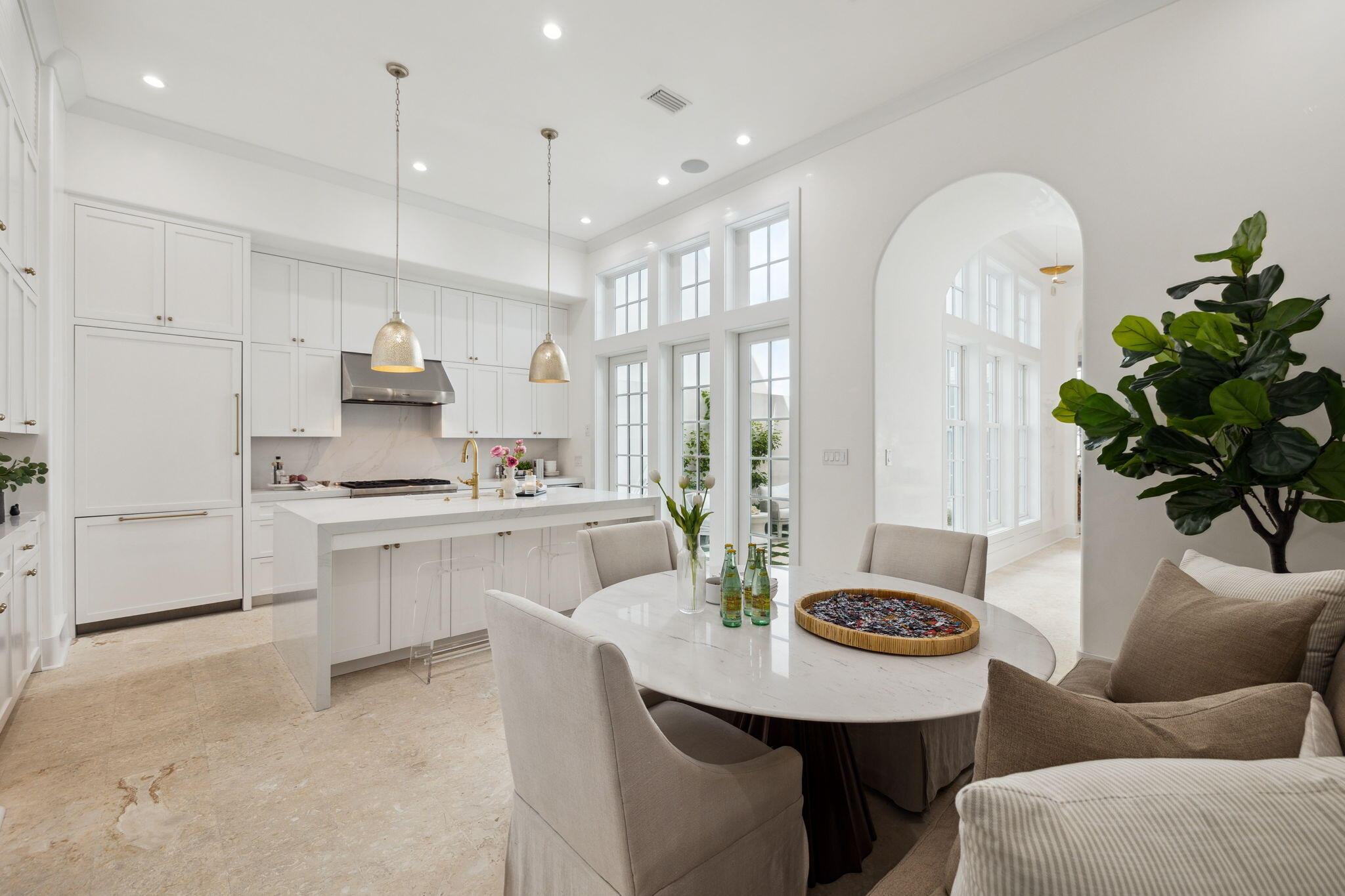 45 Sugar Loaf Alley Alys Beach, FL 32461 - Photo 16 of 51 Array_45SugarLoafAlley-61