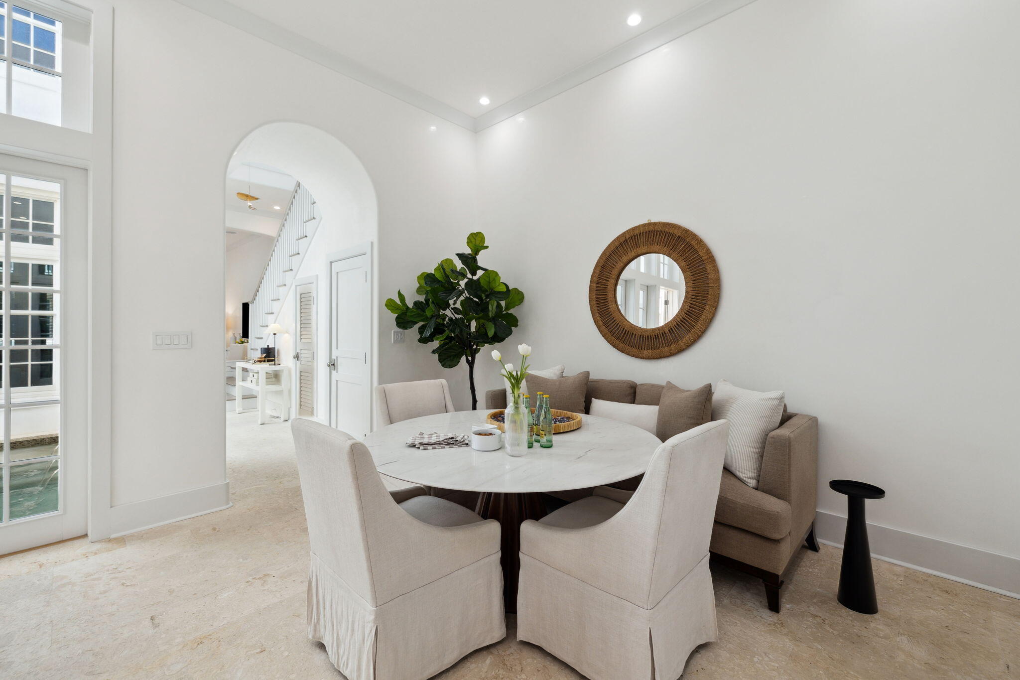 45 Sugar Loaf Alley Alys Beach, FL 32461 - Photo 17 of 51 Array_45SugarLoafAlley-51